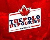 The Polo Hypocrisy : Demo